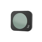 Hd Photography Drone Accessories Lens Filter Multi Coated Fit For Zino Mini Pro