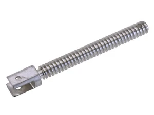 NEW PIPER PA-31T ELEVATOR SCREW P/N 51271-003 - Picture 1 of 1