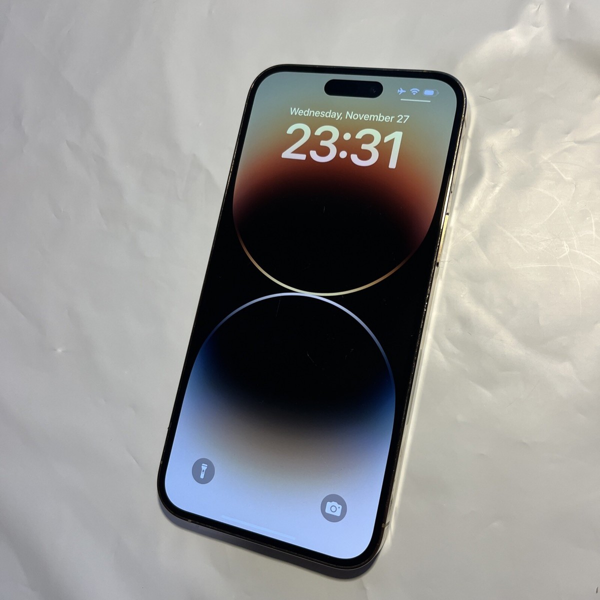 Apple iPhone 14 Pro Max 512GB for Sale | Shop New & Used Apple iPhone 14 Pro Max 512GB for Sale | Shop New & Used