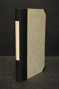 Die deutsche Nationalversammlung - Septemberereignissen bis Kaiserwahl - 1849 - Foto 1 di 3