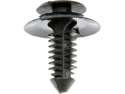 Retenedor de revestimiento de maletero Dorman 25469PXZZ 1992 1981 1982 para Ford Mustang 1980-1993 Foto 1 de 2