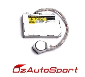 Xenon HID Ballast for Lexus IS300 85967-30050 DDLT002 KDLT002 - Picture 1 of 1