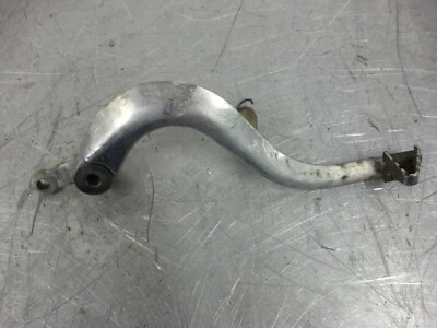 0 Palanca de freno SUZUKI RMZ 250 RMZ Foto 1 de 4