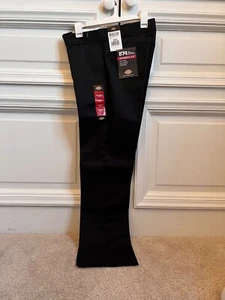 Schwarze Dickies Hose 874 Original Fit 30x32 - Bild 1 von 3