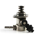 High Pressure Fuel Pump High Quality For Hyundai For Genesis 3.8L 35320-3C210