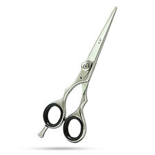 Ножницы для стрижки и филировки волос SMI