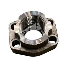 AFS 100 G (G3 / 4") - SAE Pressure/Suction Flange YJ1807 - Picture 1 of 4