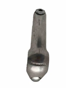 Vintage Panasonic/WIN Japan Alloy Stem 80mm Reach 22.2mm/1" Quill Ø25.4mm Clamp - Picture 1 of 4