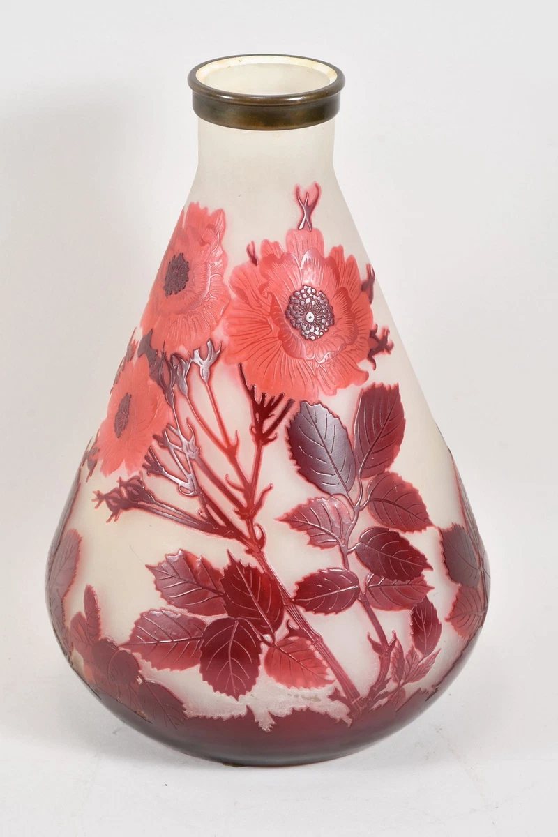 Emile Galle online kaufen | eBay.de