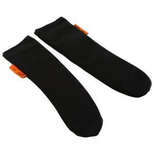 Kit de acolchado de hombro K9010 HANS - Imagen 1 de 5