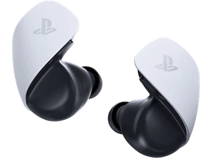 Auriculares botón - Sony PULSE Explore™, PS5, Cancelación ruido, +GARANTÍA C.D - Imagen 1 de 5