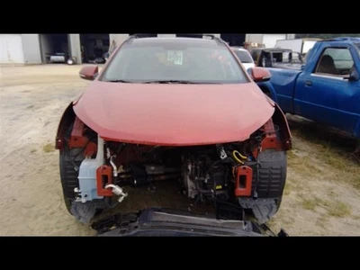 Fuse Box Engine Compartment Canada Market Fits 13-16 SANTA FE 1083045 - Image 1 of 4