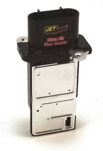 Jet Performance Powr-Flo Mass Air Sensor for 2012-2013 Buick Regal - Picture 1 of 4