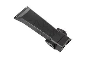 Talaria MX3 MX4 MX5 L1E Rear Extended Fender Upper Cover – Long Guard Talaria - Picture 1 of 6