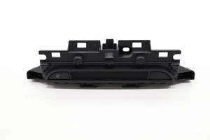 2021 MAZDA CX5 Misc. Electrical Part - Picture 1 of 15