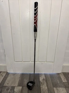 MacGregor MacTecX Model 001 34" Putter - Picture 1 of 4