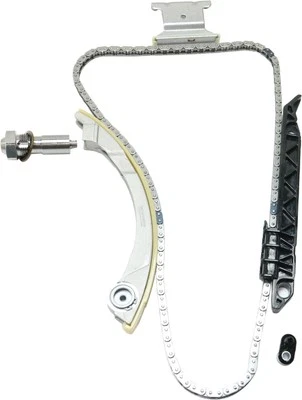 For 2012-2015 Captiva Sport Timing Chain Kit - Изображение 1 из 4