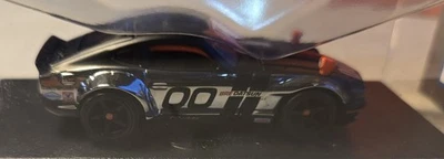 Hot Wheels RLC Custom ’72 Datsun 240Z BRE HNL17 exclusivo Foto 1 de 4