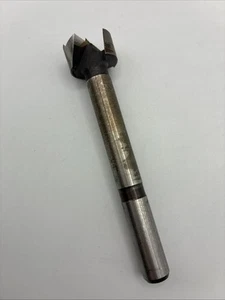 Freud 3/4" Router Bit - 3/8", 3.5" Long - Picture 1 of 5