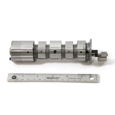 Conjunto de árbol de levas Polaris, pieza original OEM 3086212, cantidad 1 Foto 1 de 4