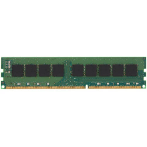 Hynix RAM Memory DDR3 16GB 1600 ECC REG 1.35V HY16G16ECR - Image 1 of 1