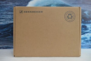 Sennheiser D 10 Phone - EU Wireless DECT Headset - Bild 1 von 2