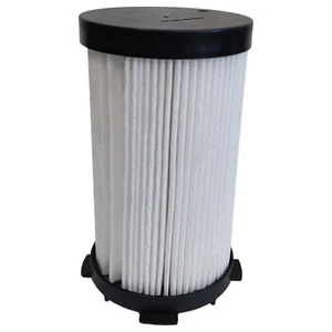 Genuine DAF CF LF XB XD Fuel Filter Element 1707078 - Picture 1 of 7