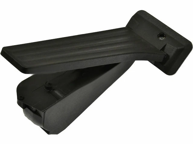 Sensor de Pedal Acelerador BMW 530i SMP 12421YJ 2005 2006 para 2004-2007, 2017-2020 - Imagem 1 de 2