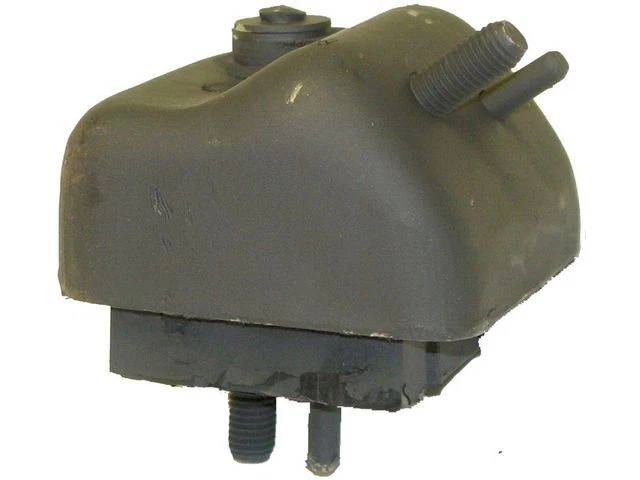 Anchor 64ZP11J Front Left Engine Mount Fits 1986-1990 Ford Bronco II RWD 2.9L V6 - Изображение 1 из 1