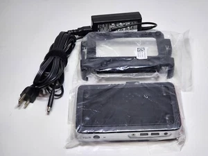 DELL WISE ZERO THIN CLIENT PXN WITH 069W95 AND POWER SUPPLY (2431) - Picture 1 of 2