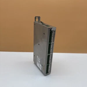 MULTIVAC 86.850.0700.11 CAN I/O 16E/16A - Bild 1 von 5