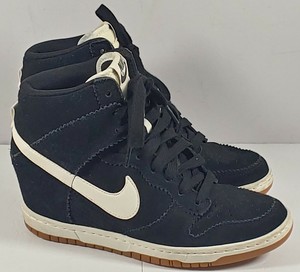 Las mejores ofertas en Zapatos de Tacón Alto Nike | eBay