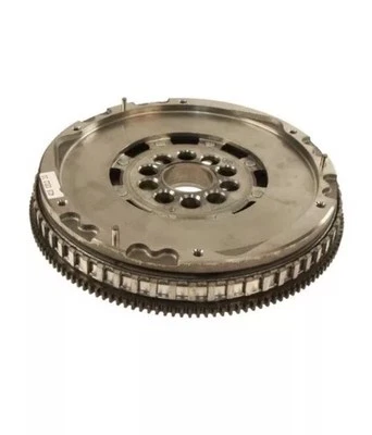 OEM Volvo C70 S60 S70 V70 2.3T 2.4L 2.5L Motor Doble Masa Volante DMF Foto 1 de 2