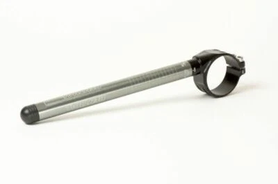 Renthal 50 mm Clip-On Handlebar - Image 1 of 3