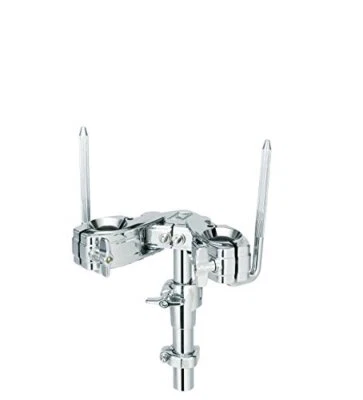 Hardware Tama MTH1000 Double Tom Holder Star - originale nuovo dal Giappone - Immagine 1 di 2