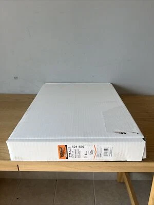 Dorman 521-597 Suspension Control Arm Fits 2003-2011 Honda Element - Image 1 of 3