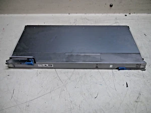 Fujitsu FC9682SHP4 WOCUAHCBAB Flashwave 7500 NEM MPMA-SHP4 PL7500SHP4R0713A - Picture 1 of 8