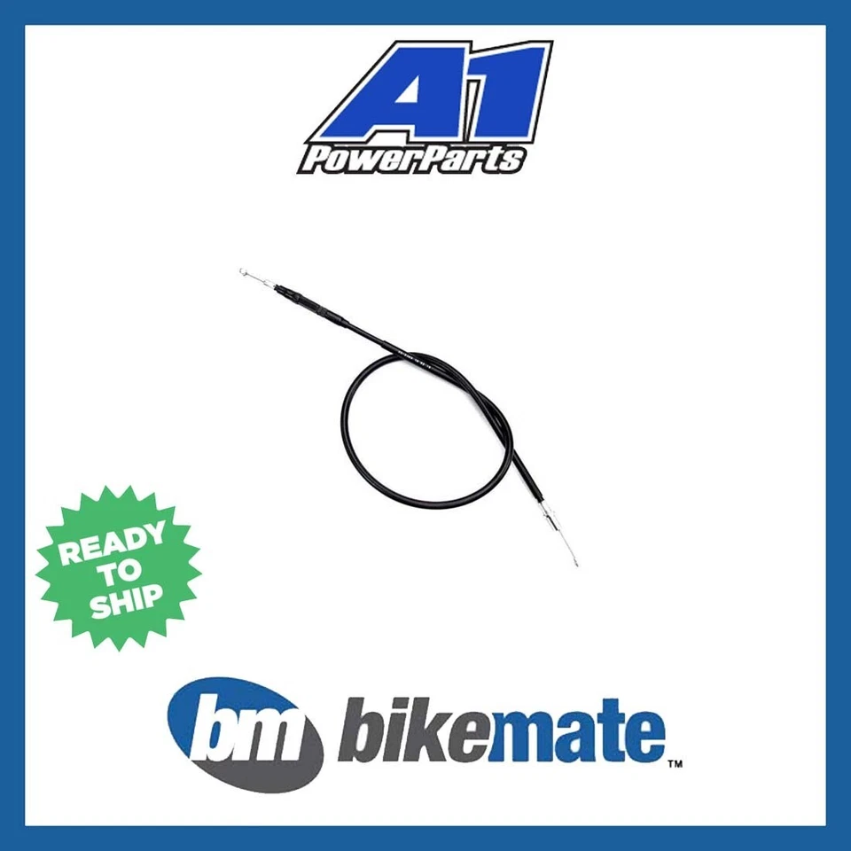 Кабель сцепления для YAMAHA WR 250 R 2016 2017 2018 2019 2020 - Изображение 1 из 1