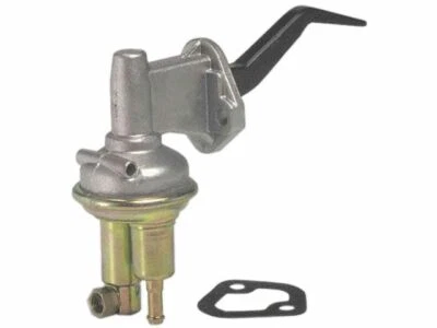 Bomba de combustible mecánica para Ford Mustang 1979-1982 92938RW 1980 1981 Foto 1 de 2