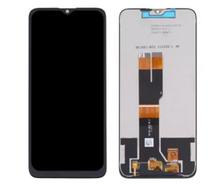 For Nokia G10 TA-1334 TA-1351 TA-1346 TA-1338 LCD Display Touch Screen Digitizer - Picture 1 of 3