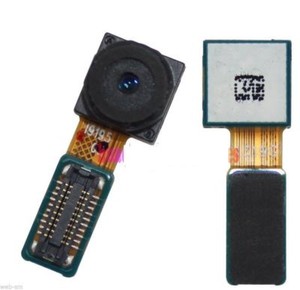 SAMSUNG GALAXY S4 mini i9190 i9195 ORIGINAL CAMERA FRONT CAMERA 