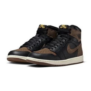 Size UK 11 - Jordan 1 Retro OG High Palomino new / unworn - Picture 1 of 8