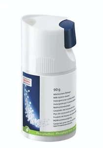 JURA Milchsystem-Reiniger Mini-Tabs mit Dosiersystem - 90g (24158) - Bild 1 von 1