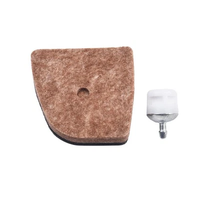 Tuning Kit for Older Version 4149 Engines For FS94 HL91 HL92 HL94 Compatible - Image 1 of 4