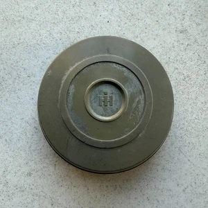 International Scout 800 Horn Button 61 62 63 64 65 66 67 68 Travelall Pickup - Picture 1 of 3