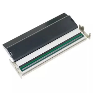 For Zebra S4M 300dpi G41401M Replacement Printhead for Barcode Printer - Afbeelding 1 van 8