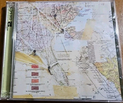 Underoath Survive Kaleidoscope  Foto 1 de 4