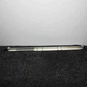 VOLVO V60 II Cross Country Kühlerhalter 31420046 2.0 Benzin 187kw 2020 31404779 - Picture 1 of 7