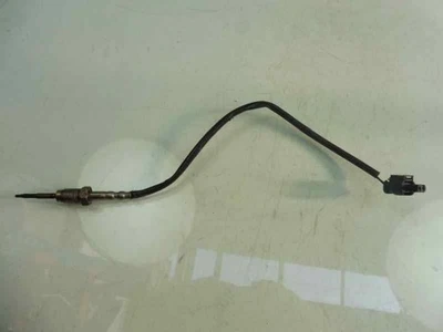 8509963D06S15 SONDA LAMBDA / 1528094 PARA TOYOTA VERSO COMFORT - Imagen 1 de 4