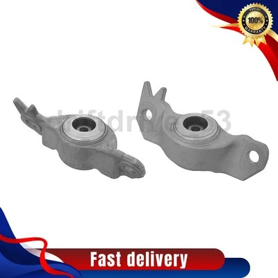 Soporte de amortiguador superior trasero izquierdo superior derecho para Chevrolet Impala 2014 2015 Foto 1 de 4